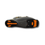 Rossignol Hi-Speed 100 X HV GW 26.5