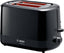 Bosch TAT3A113