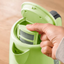 Bosch TWK7506
