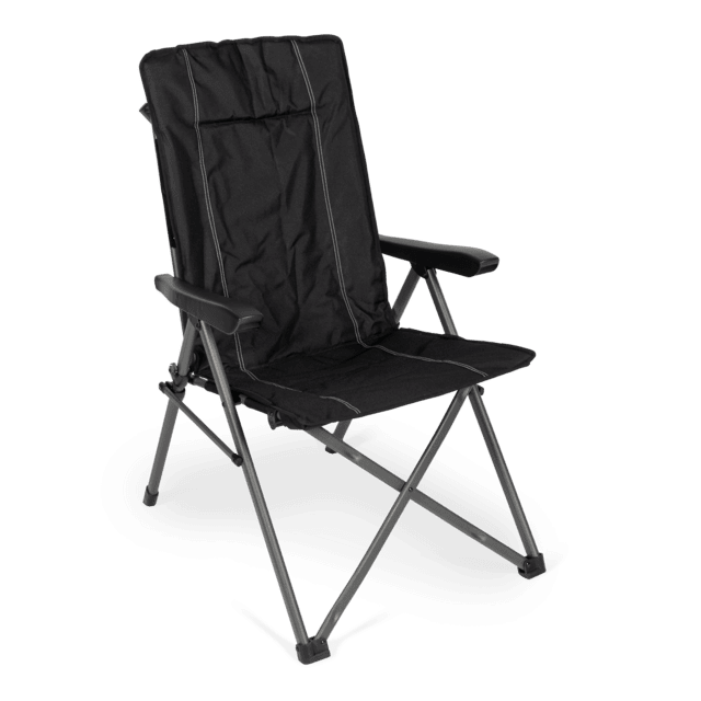 Dometic Consul Firenze Chair