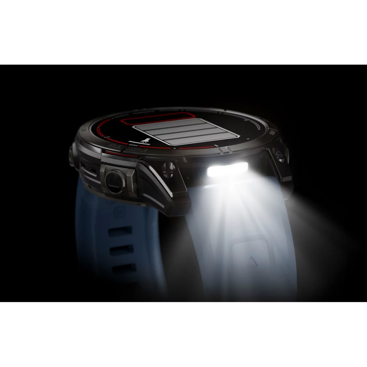 Garmin Quatix 7 Pro