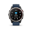 Garmin Quatix 7 Pro