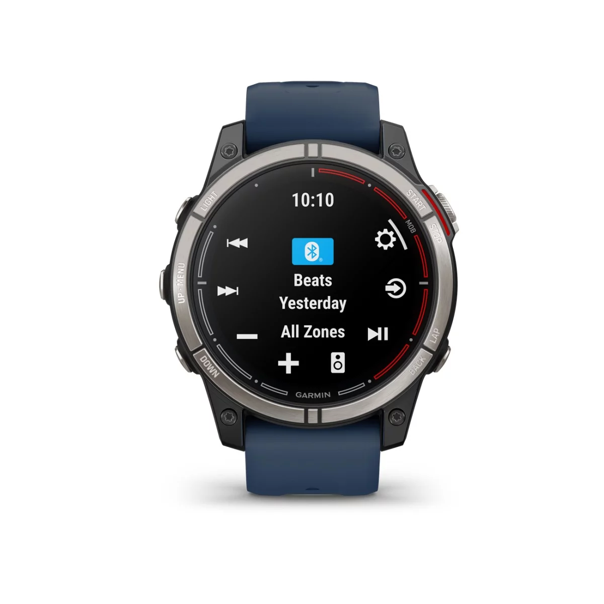 Garmin Quatix 7 Pro