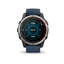Garmin Quatix 7 Pro
