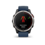 Garmin Quatix 7 Pro