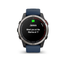 Garmin Quatix 7 Pro