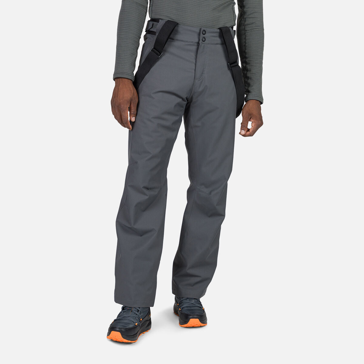 Rossignol Ski Pants S