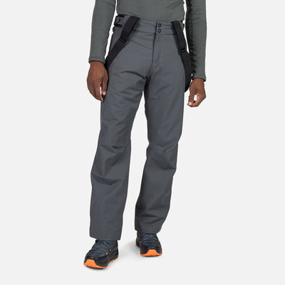 Rossignol Ski Pants S