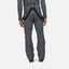 Rossignol Ski Pants S