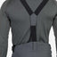 Rossignol Ski Pants S