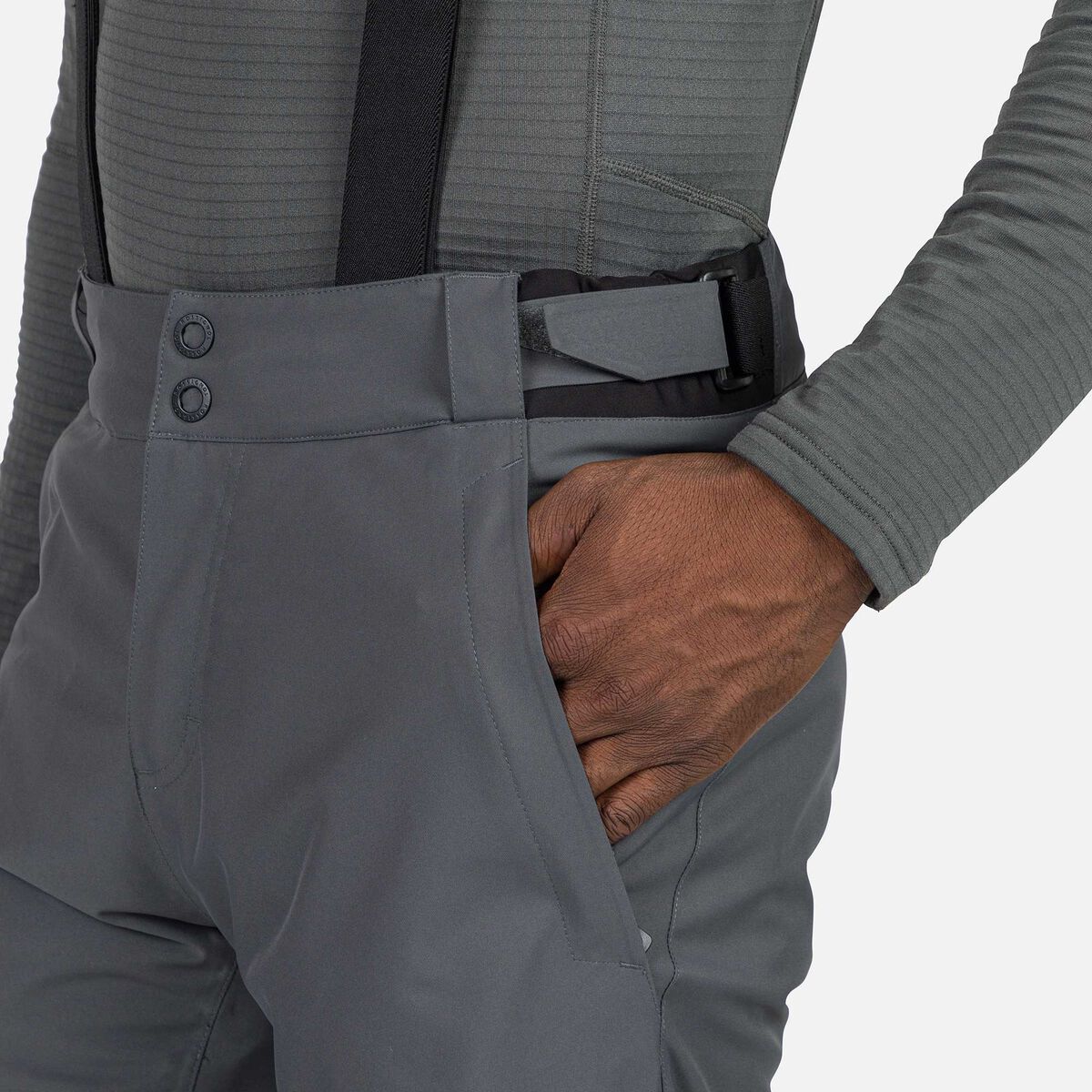 Rossignol Ski Pants S