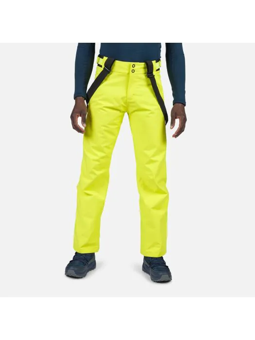 Rossignol Ski Pants