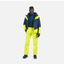 Rossignol Ski Pants