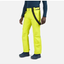 Rossignol Ski Pants