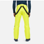 Rossignol Ski Pants
