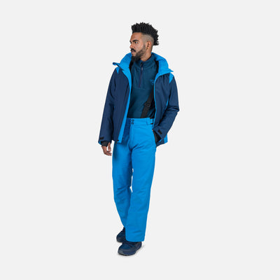 Rossignol Ski Pants S