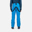 Rossignol Ski Pants S