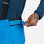 Rossignol Ski Pants S