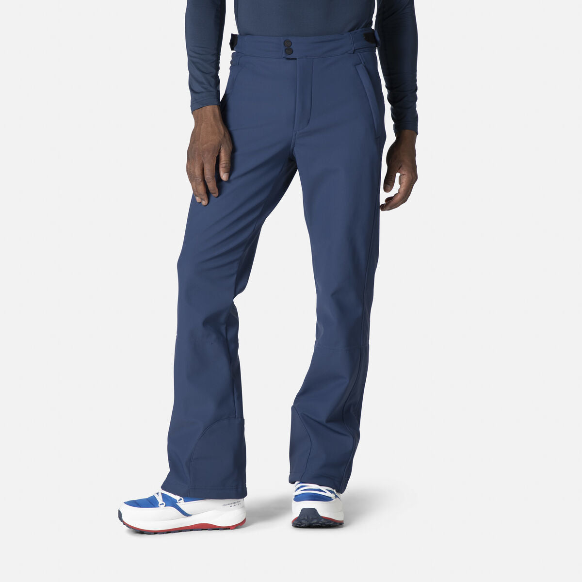 Rossignol Origin Softshell S