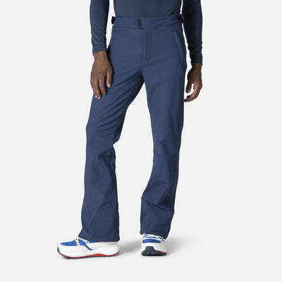 Rossignol Origin Softshell S