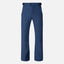 Rossignol Origin Softshell S