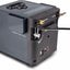 Kampa Geyser Hot Water System