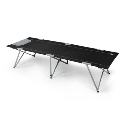 Kampa Dream XL