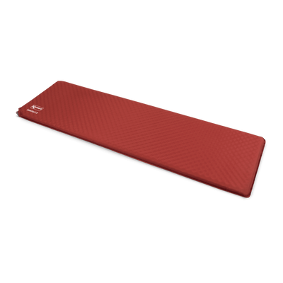 Kampa Comfort 5