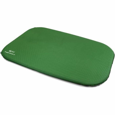 Kampa Snuggle 7.5