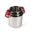 Kampa Space Saver Deluxe