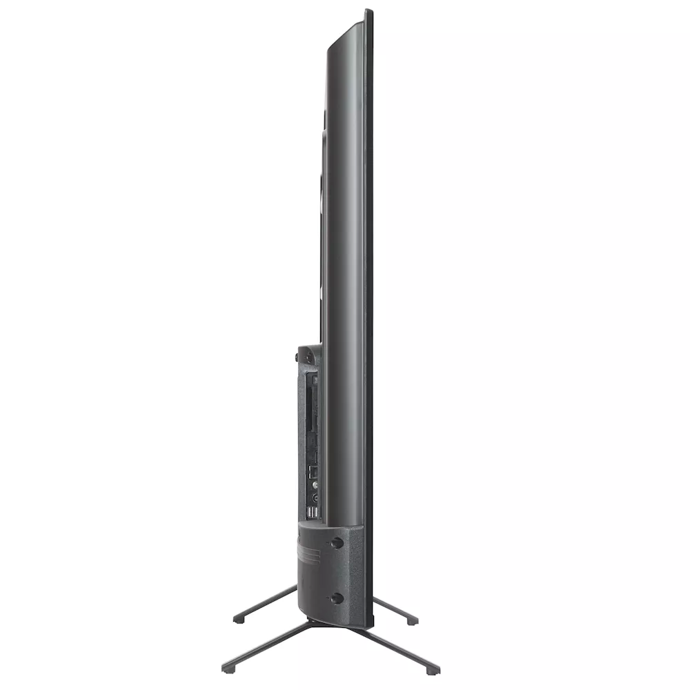 Salora 43QLED320