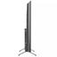 Salora 43QLED320