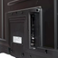 Salora 43QLED320