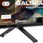 Salora 50QLED320