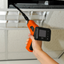 Trebs 22128 Endoscoop camera