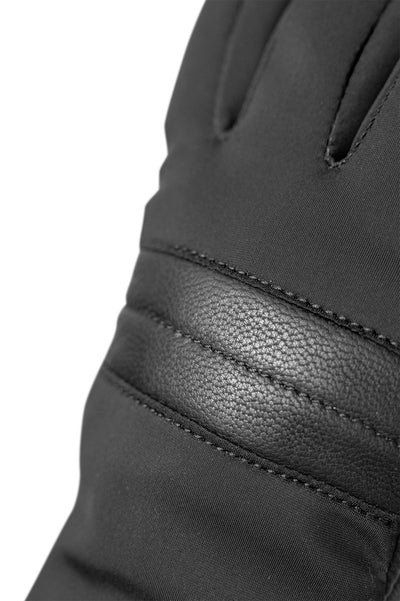 Reusch Paola GORE-TEX 6.5