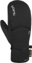 Reusch Amira GORE-TEX Mitten