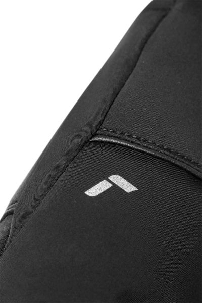 Reusch Amira GORE-TEX Mitten