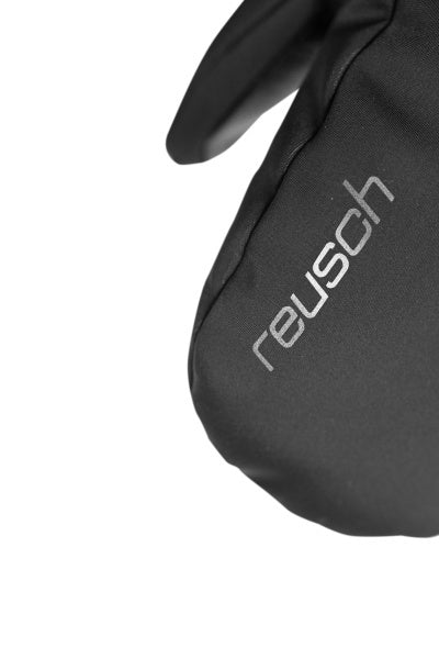 Reusch Amira GORE-TEX Mitten