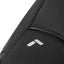 Reusch Amira GORE-TEX Mitten
