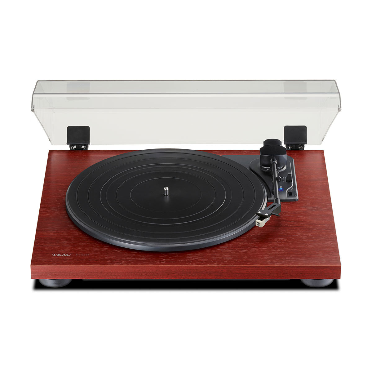 Teac TN-180BT-A3/CH