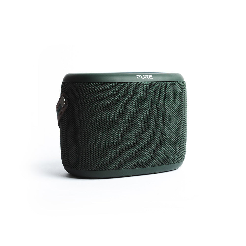 Pure Woodland PortableOutdoor