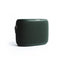 Pure Woodland PortableOutdoor
