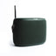 Pure Woodland PortableOutdoor