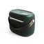 Pure Woodland PortableOutdoor