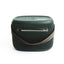 Pure Woodland PortableOutdoor