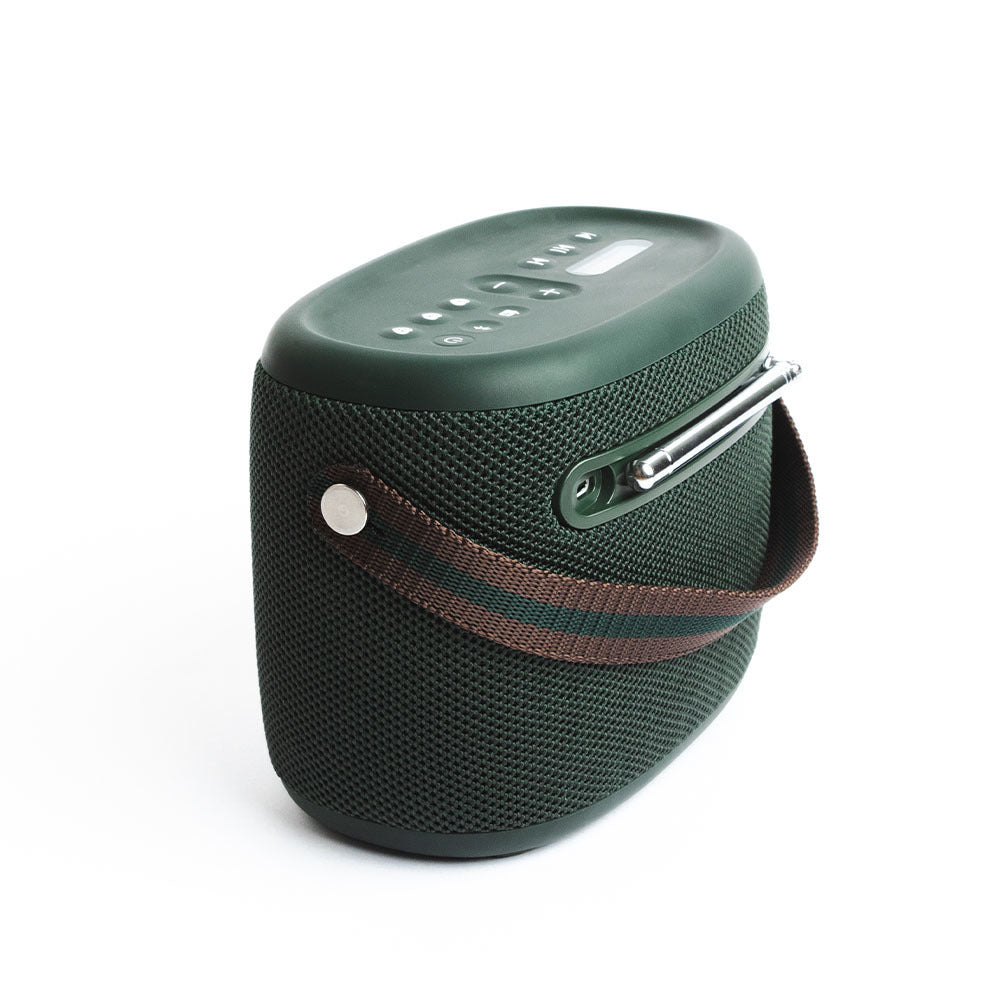 Pure Woodland PortableOutdoor