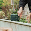 Pure Woodland PortableOutdoor