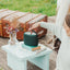 Pure Woodland PortableOutdoor