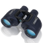 Steiner Autobright 7x50